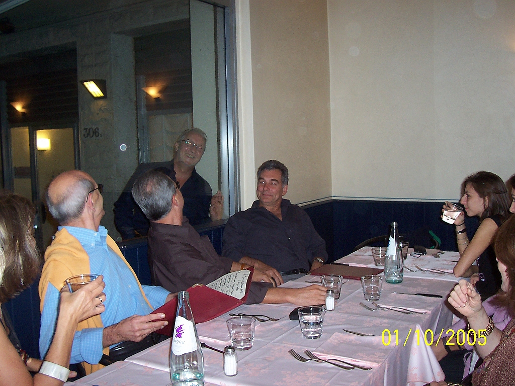 Compleanno Lori 2005 (3)